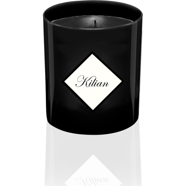 'Moonlight In Heaven' Scented Candle Refill - 220 g