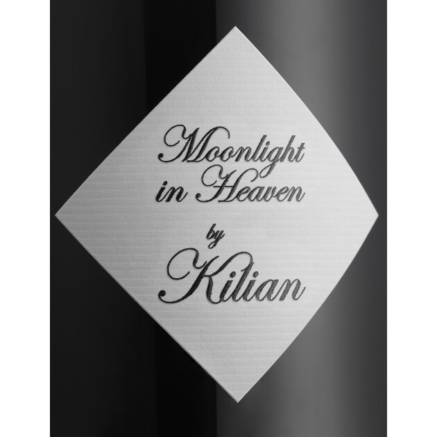 'Moonlight In Heaven' Scented Candle Refill - 220 g