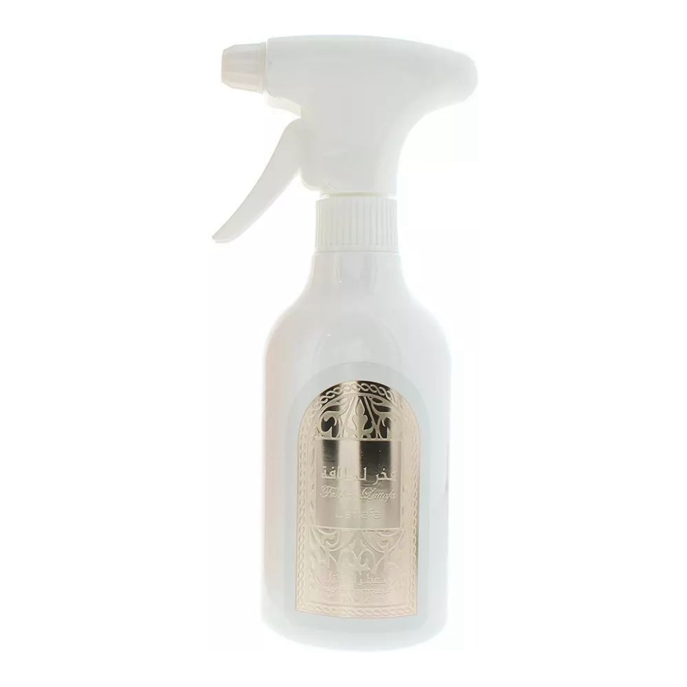 'Fakhar Women' Raumspray - 450 ml
