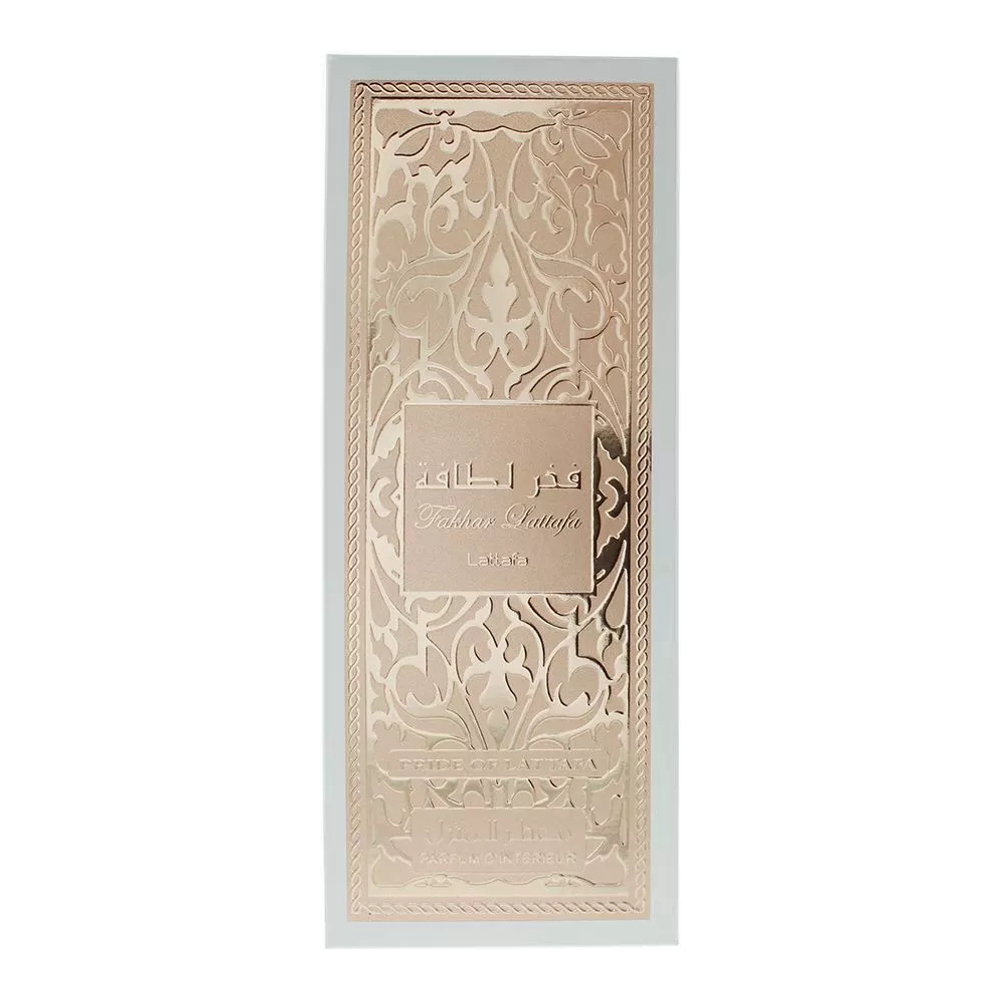 'Fakhar Women' Raumspray - 450 ml