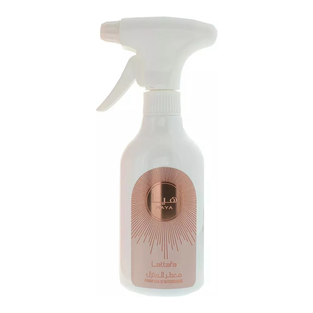 'Haya' Raumspray - 450 ml