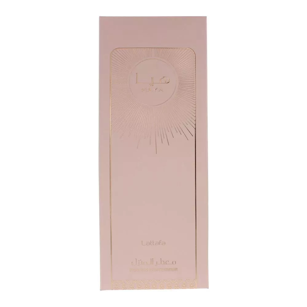 'Haya' Raumspray - 450 ml