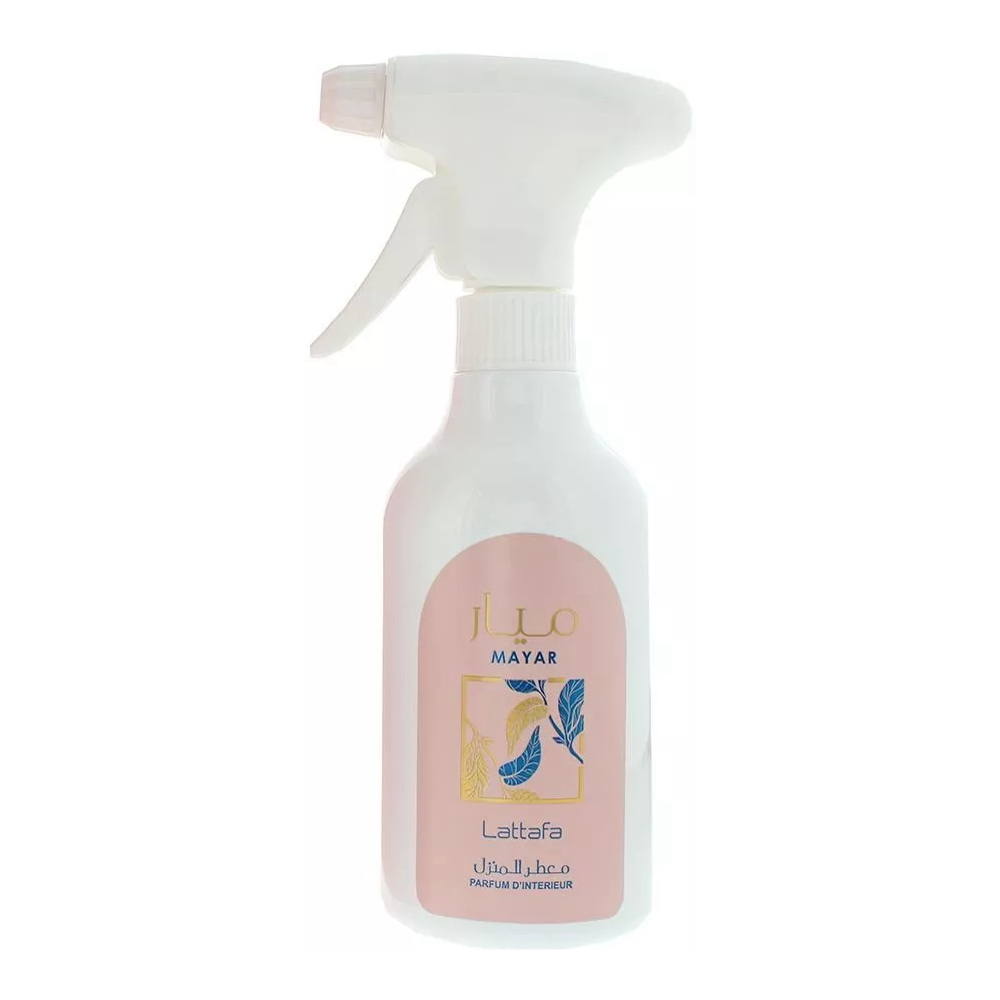 'Mayar' Raumspray - 450 ml