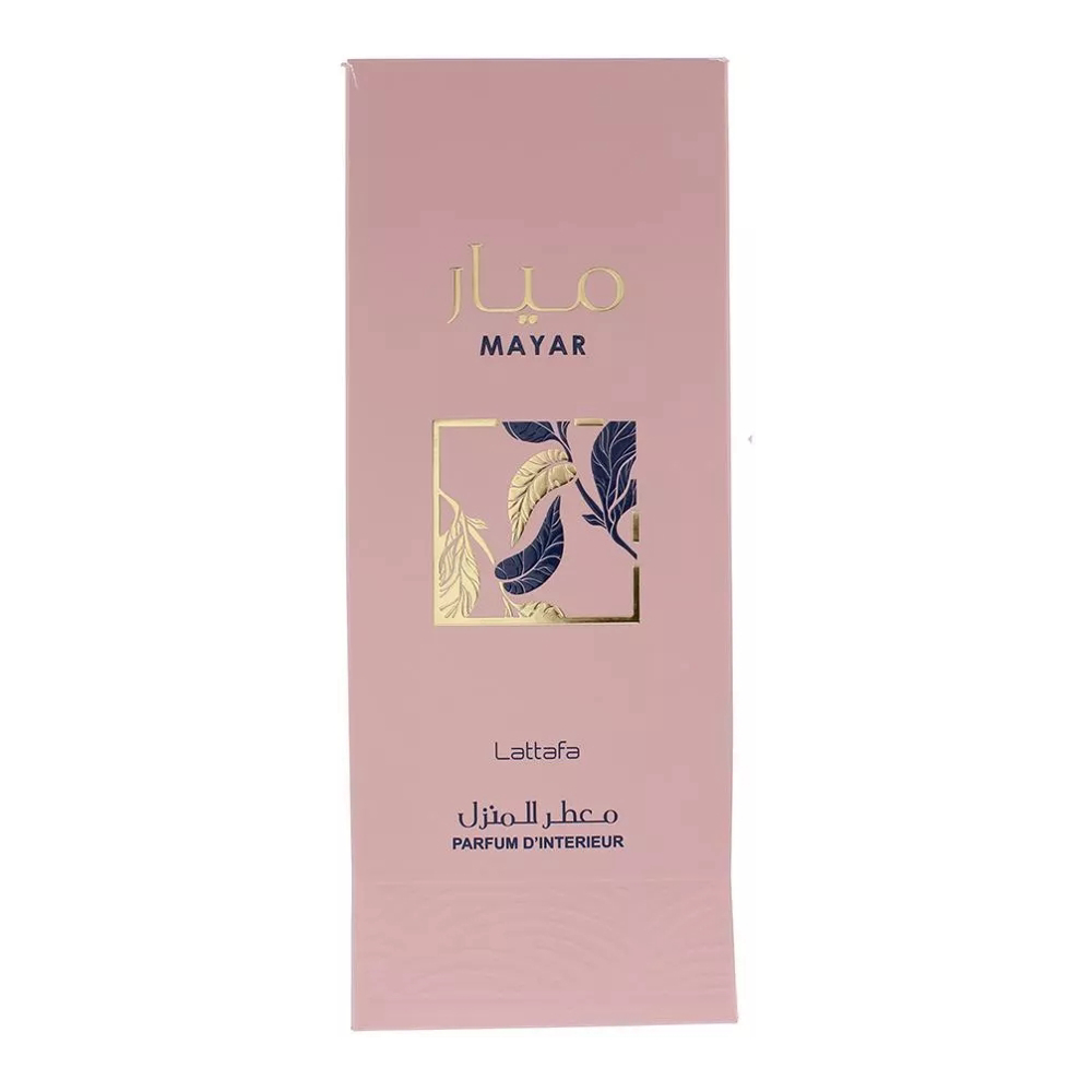 'Mayar' Raumspray - 450 ml