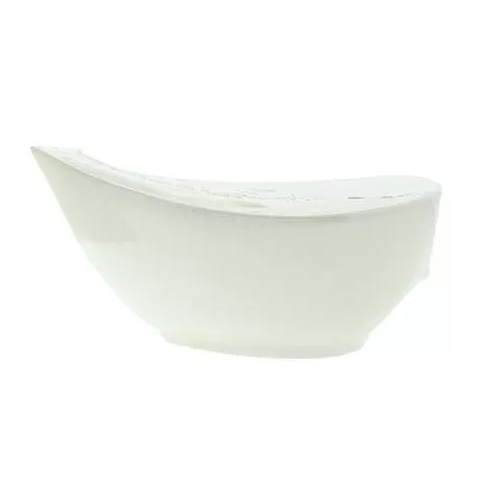 'White Tea' Scented Candle - 260 g