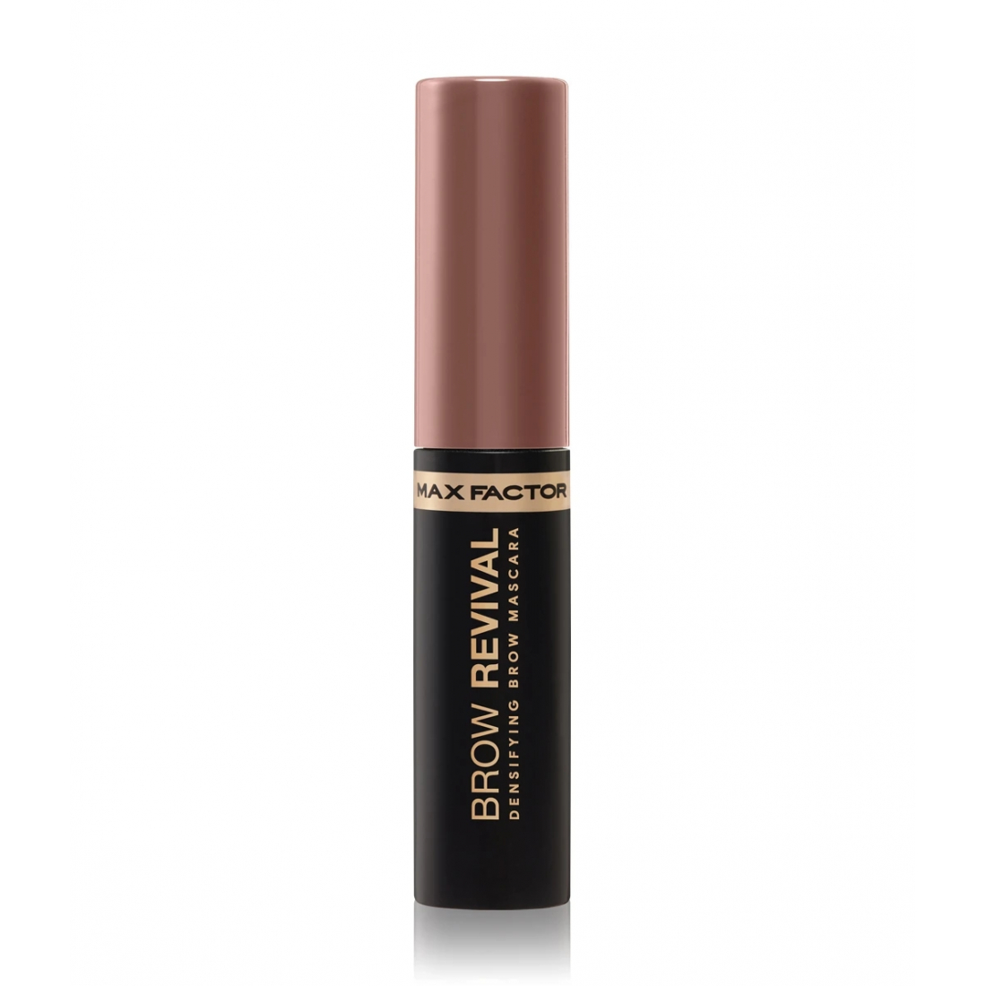Mascara Sourcils 'Brow Revival' - 003 Brown 4.5 ml