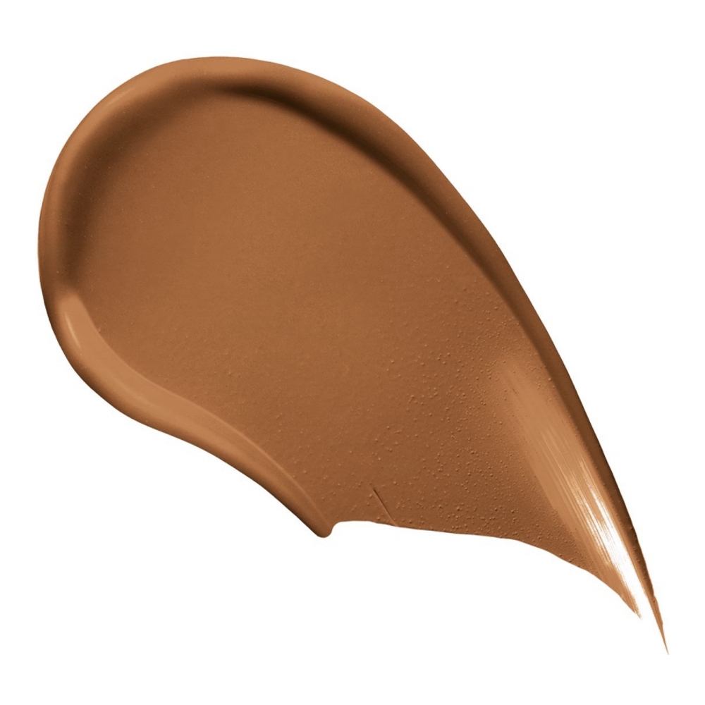 Fond de teint 'Facefinity Lasting Performance' - 130 Mohogany 35 ml