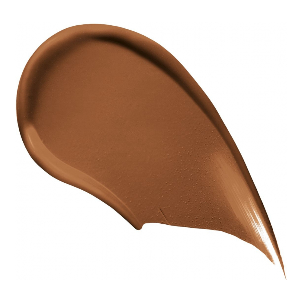 Fond de teint 'Facefinity Lasting Performance' - 140 Cocoa 35 ml