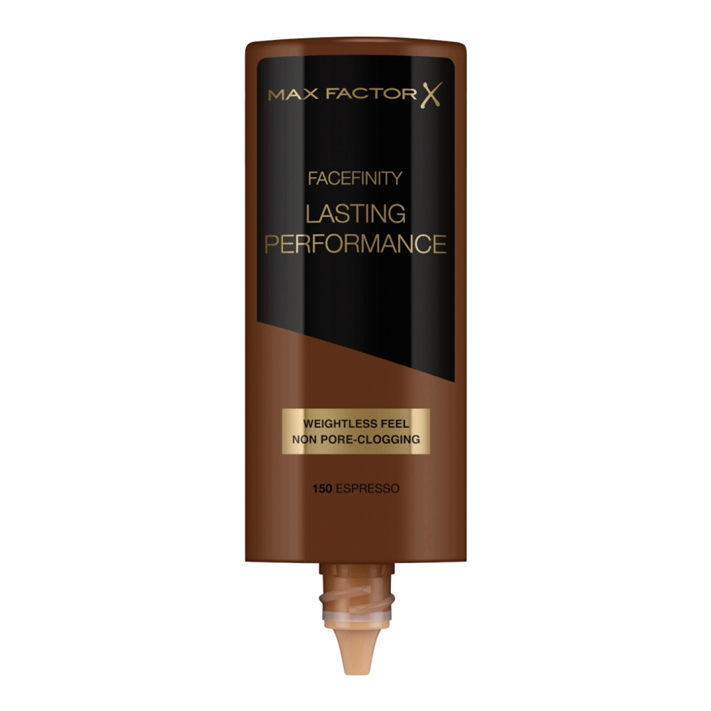 'Facefinity Lasting Performance' Foundation - 150 Espresso 35 ml