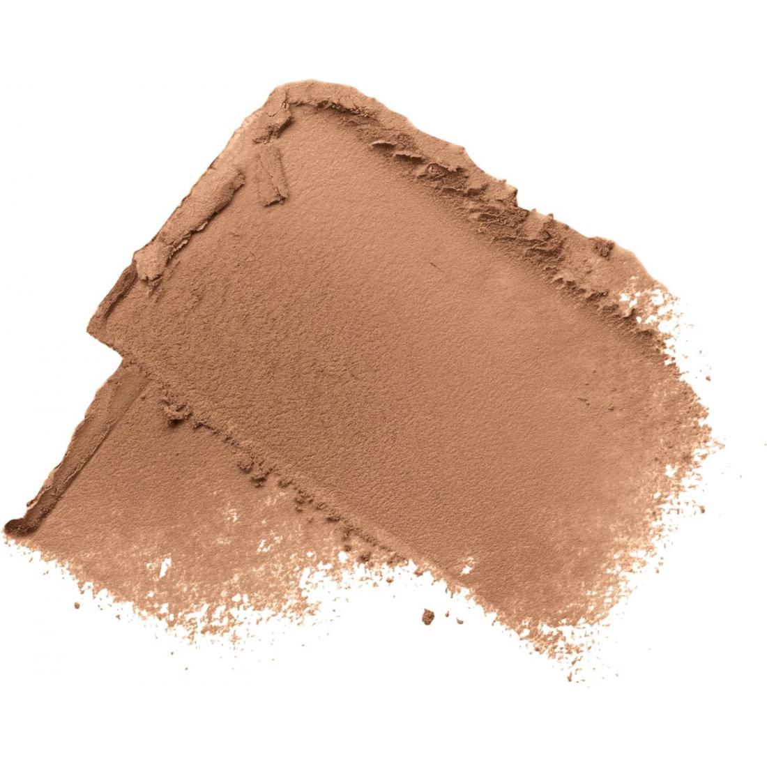 Fond de teint compact 'Facefinity SPF20' Peau normale à grasse, Peaux sensibles - 009 Caramel 10 g