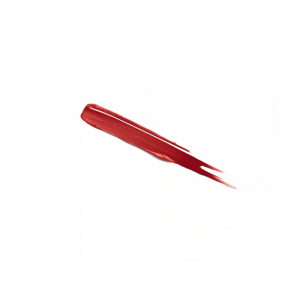 'Colour Elixir Velvet Matte' Lipstick - 35 Love 4 g
