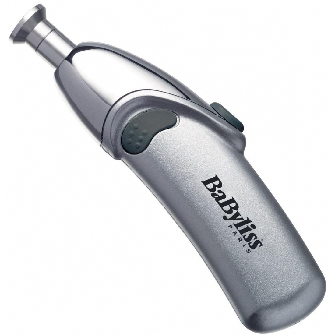 Manicure and pedicure Set