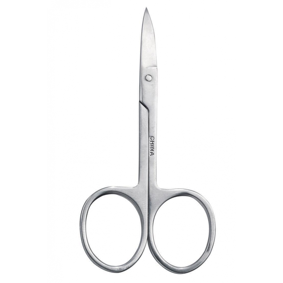 Manicure and pedicure Set