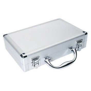 Manicure and pedicure Set