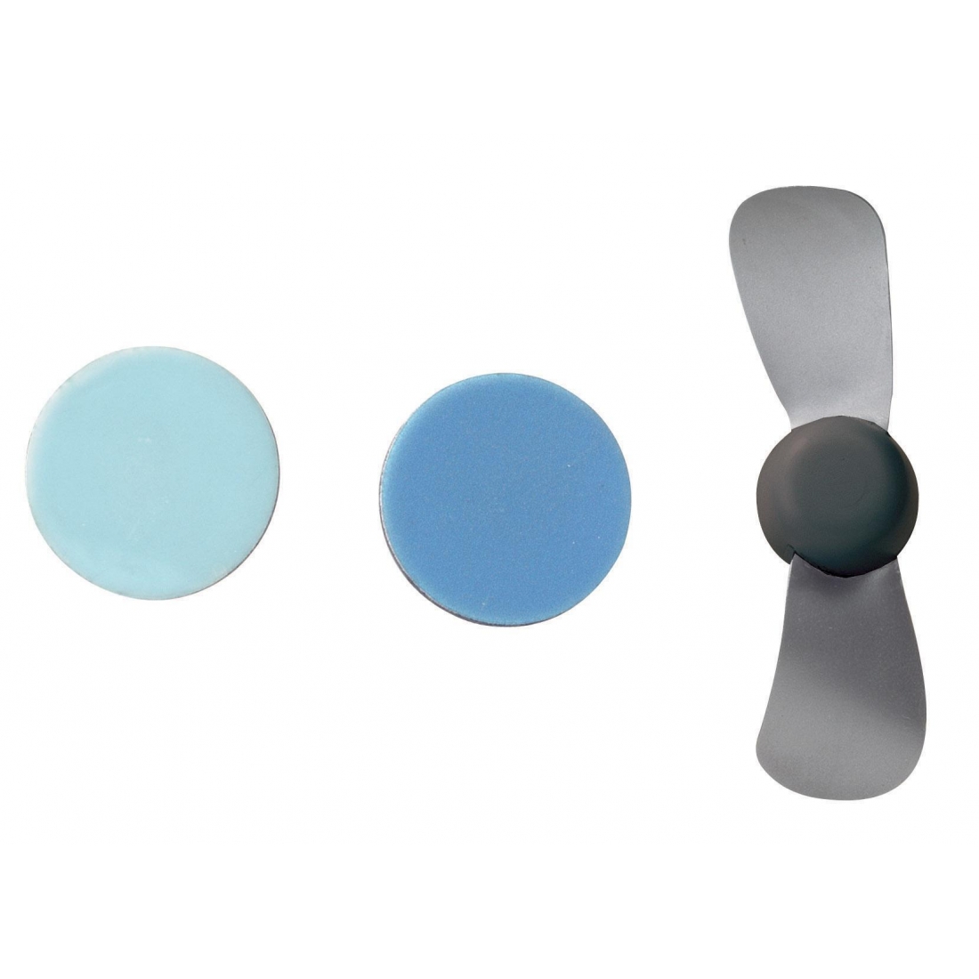 Manicure and pedicure Set