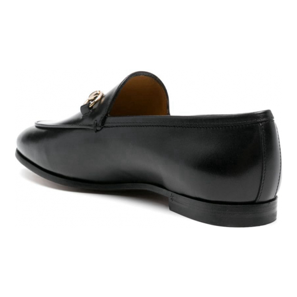 Mocassins 'Jordaan' pour Femmes