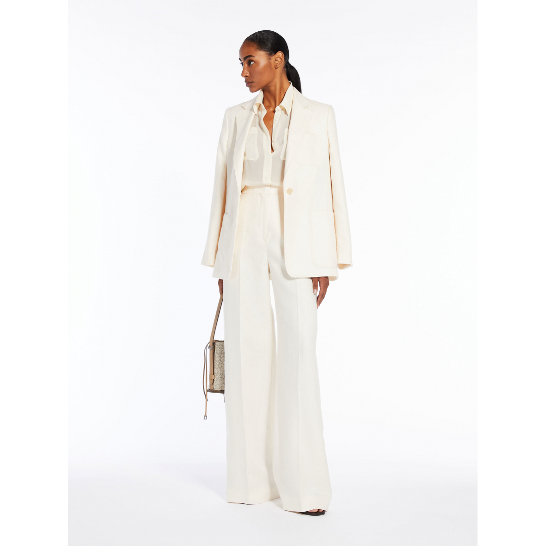 Chemise 'Georgette' pour Femmes