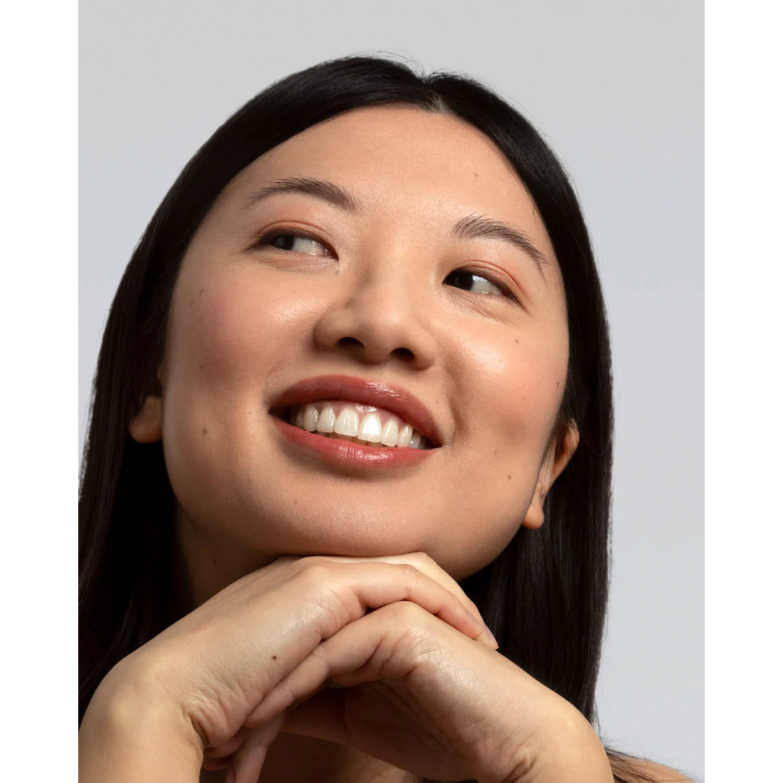 'Bibi Nova' Cushion Foundation Refill - 02 Beige 19 g