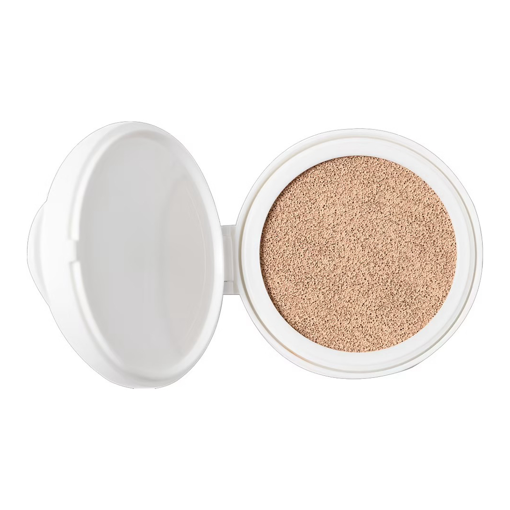 'Bibi Nova' Cushion Foundation Refill - 01 Porcelaine 19 g