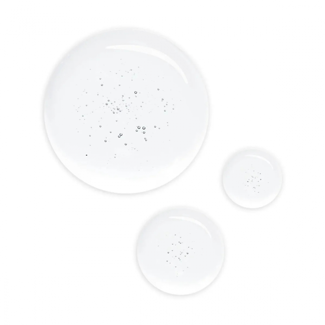 Gel Démaquillant - 200 ml