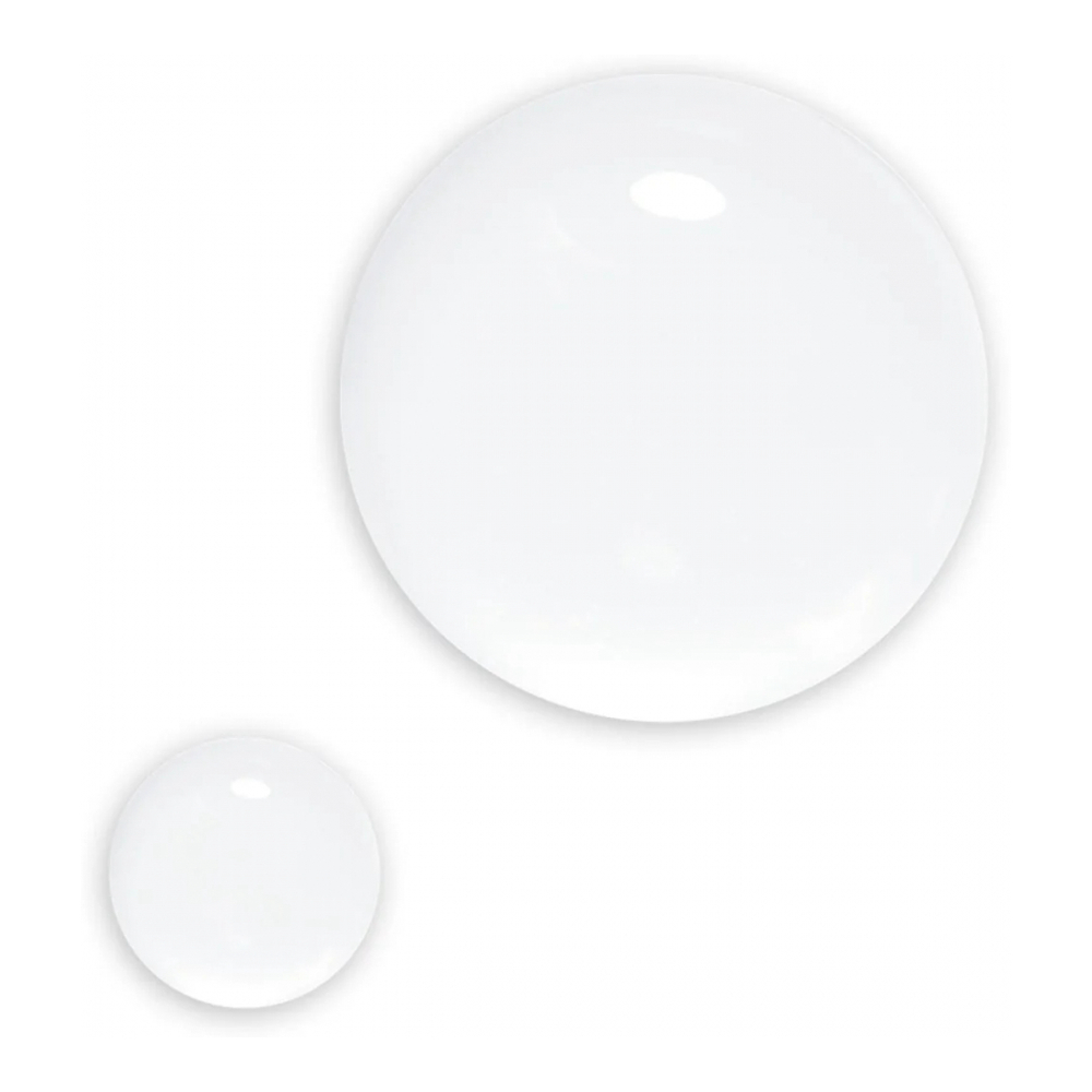 Sérum anti-âge - 30 ml