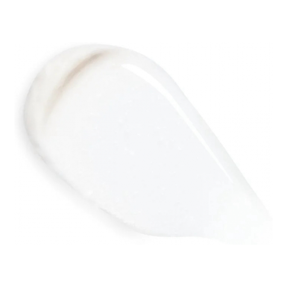 'The Nourishing' Lippenbehandlung - 10 ml