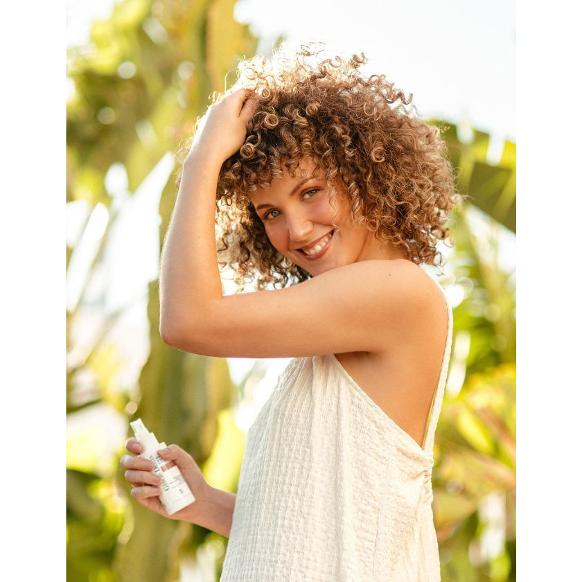 Sérum capillaire 'After Sun' - 100 ml