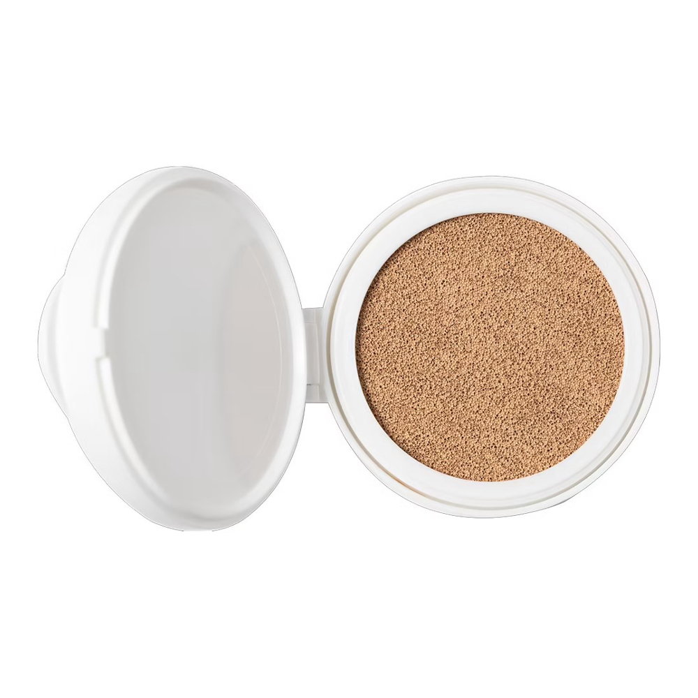 'Bibi Nova' Cushion Foundation Refill - 02 Beige 19 g