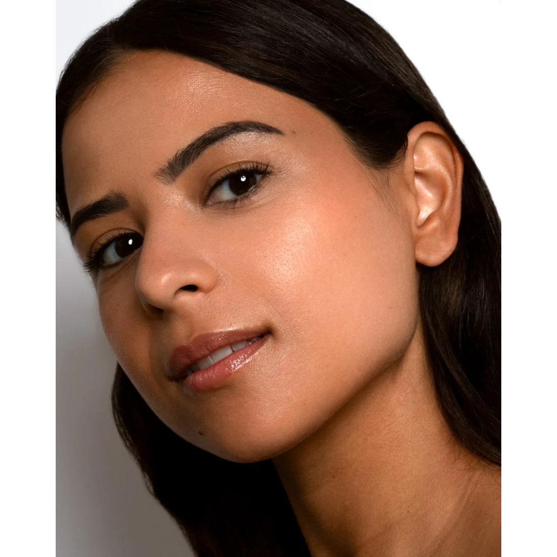 'Bibi Nova' Cushion Foundation - 03 Doré 19 g