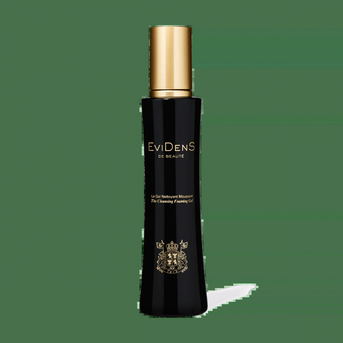 Gel Démaquillant - 200 ml