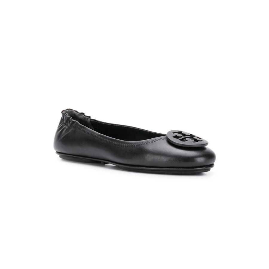 Women's 'Minnie' Ballerinas