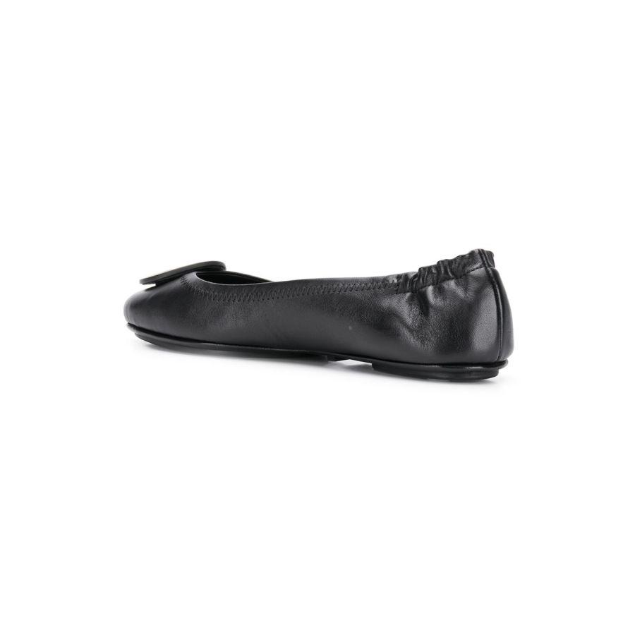 Women's 'Minnie' Ballerinas