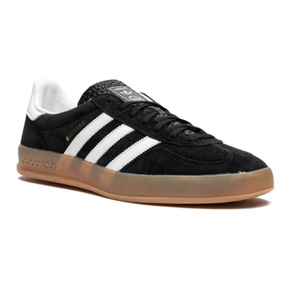 'Gazelle Indoor' Sneakers
