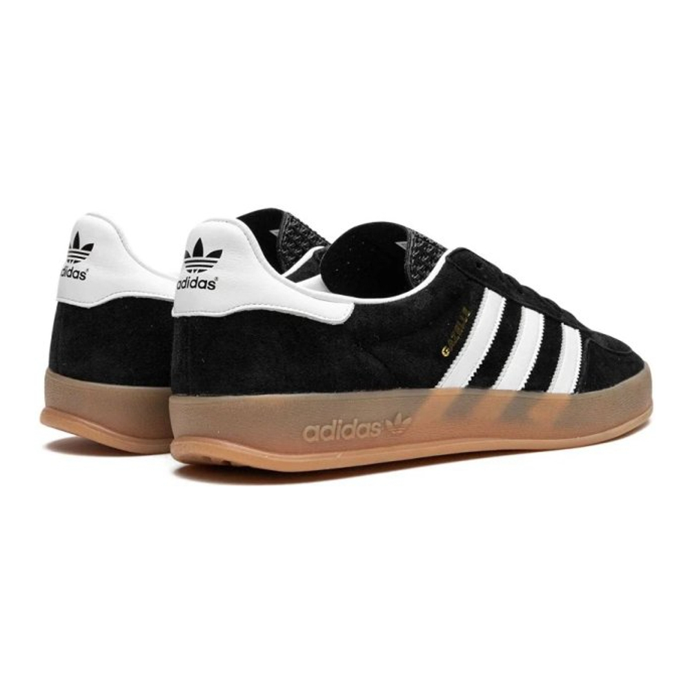 'Gazelle Indoor' Sneakers