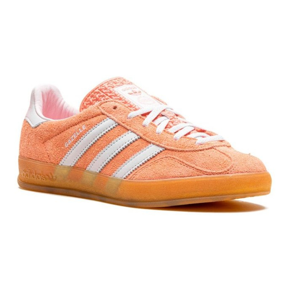 Sneakers 'Gazelle Indoor'