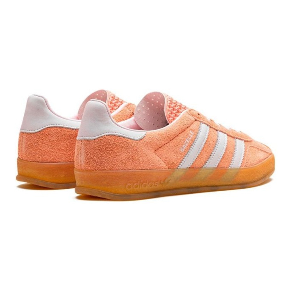 Sneakers 'Gazelle Indoor'