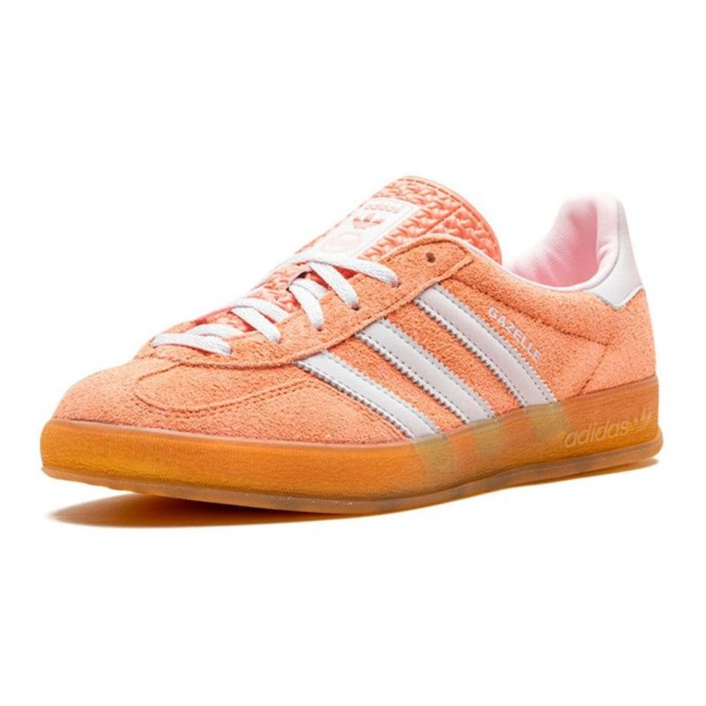 Sneakers 'Gazelle Indoor'