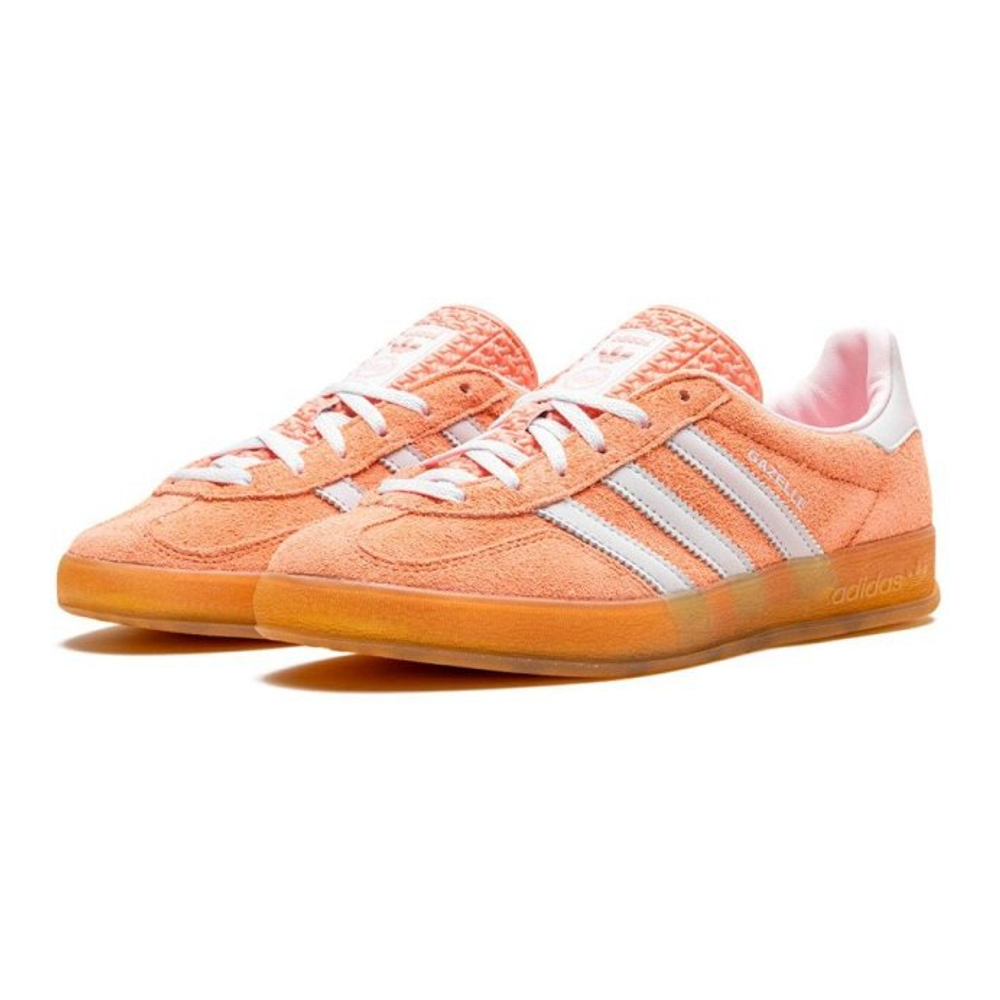 Sneakers 'Gazelle Indoor'