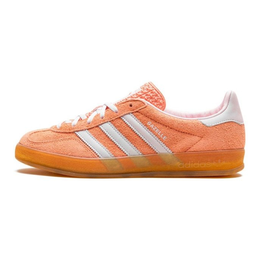 Sneakers 'Gazelle Indoor'