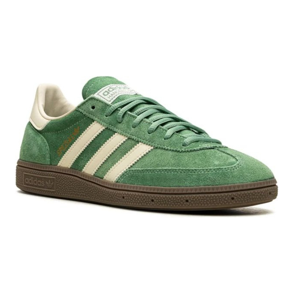 Sneakers 'Handball Spezial'