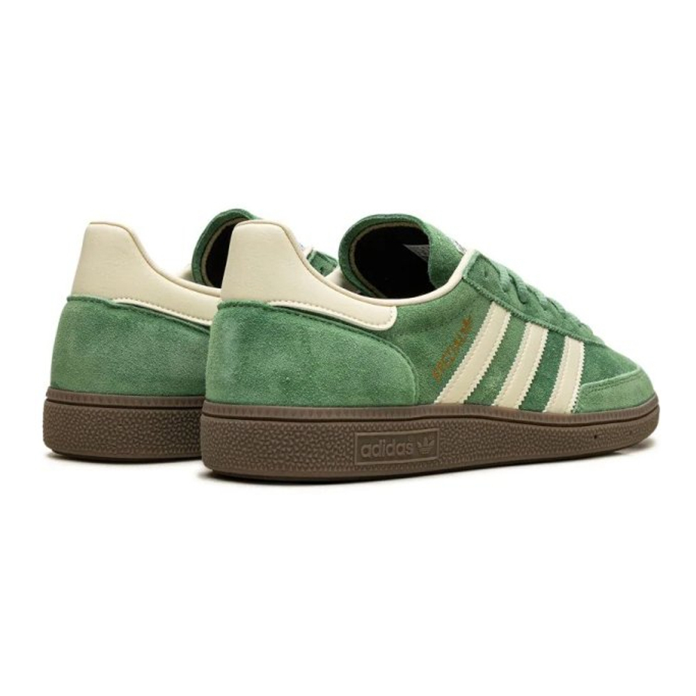 Sneakers 'Handball Spezial'