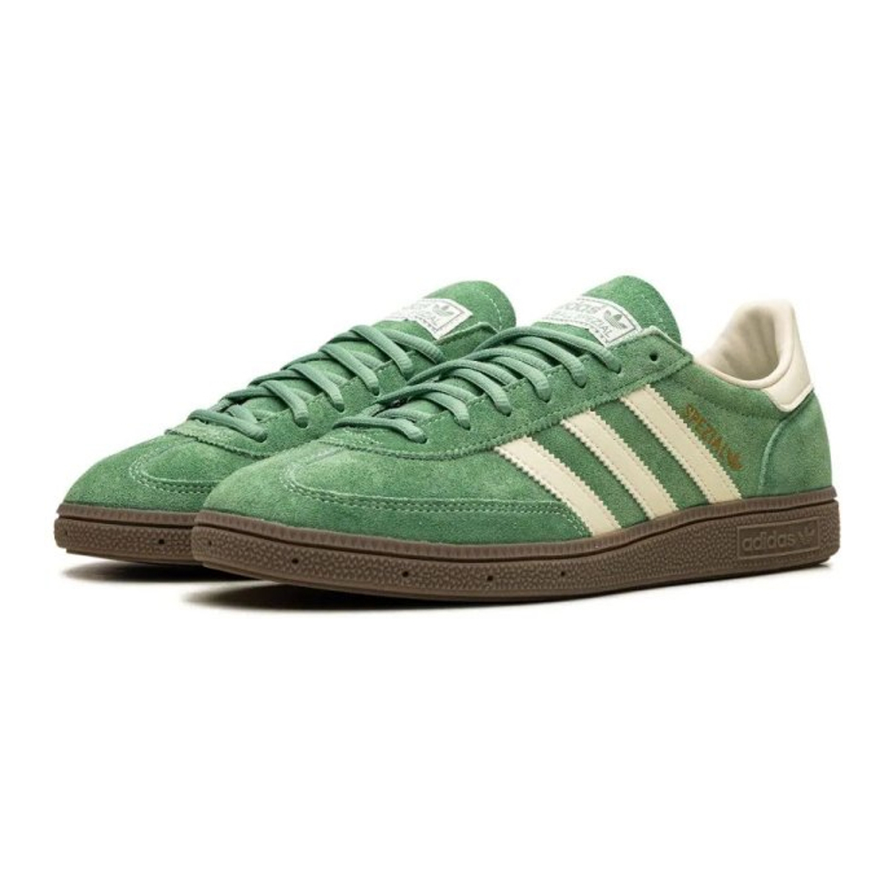 Sneakers 'Handball Spezial'