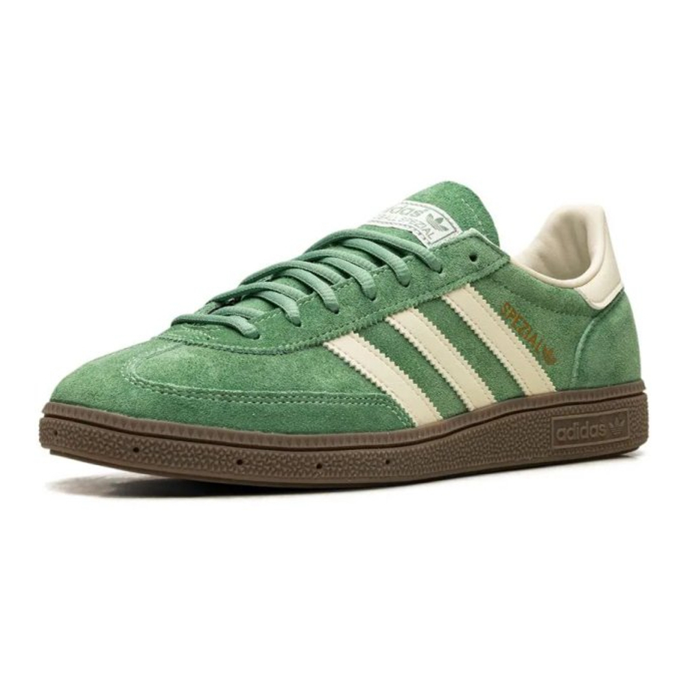 Sneakers 'Handball Spezial'