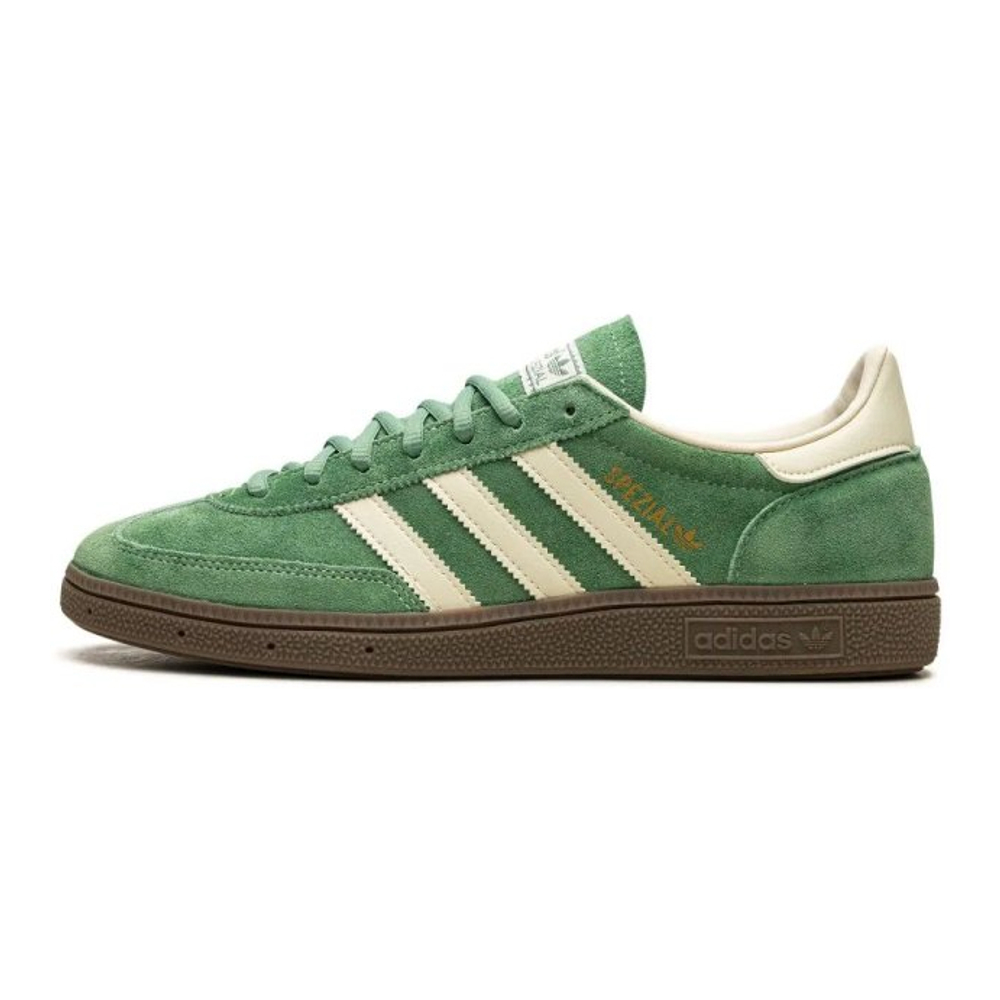 Sneakers 'Handball Spezial'