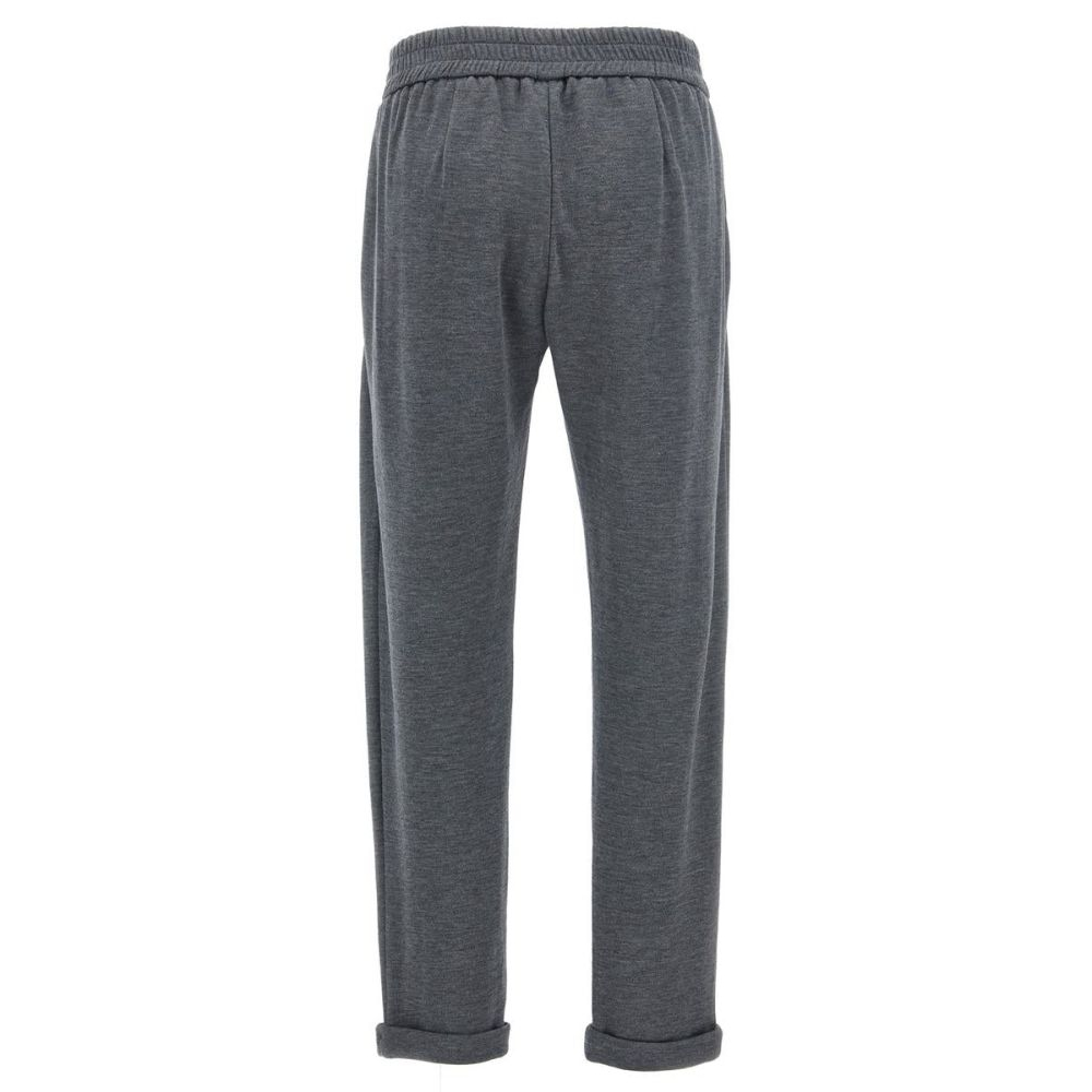 Jogging 'Monile' pour Femmes