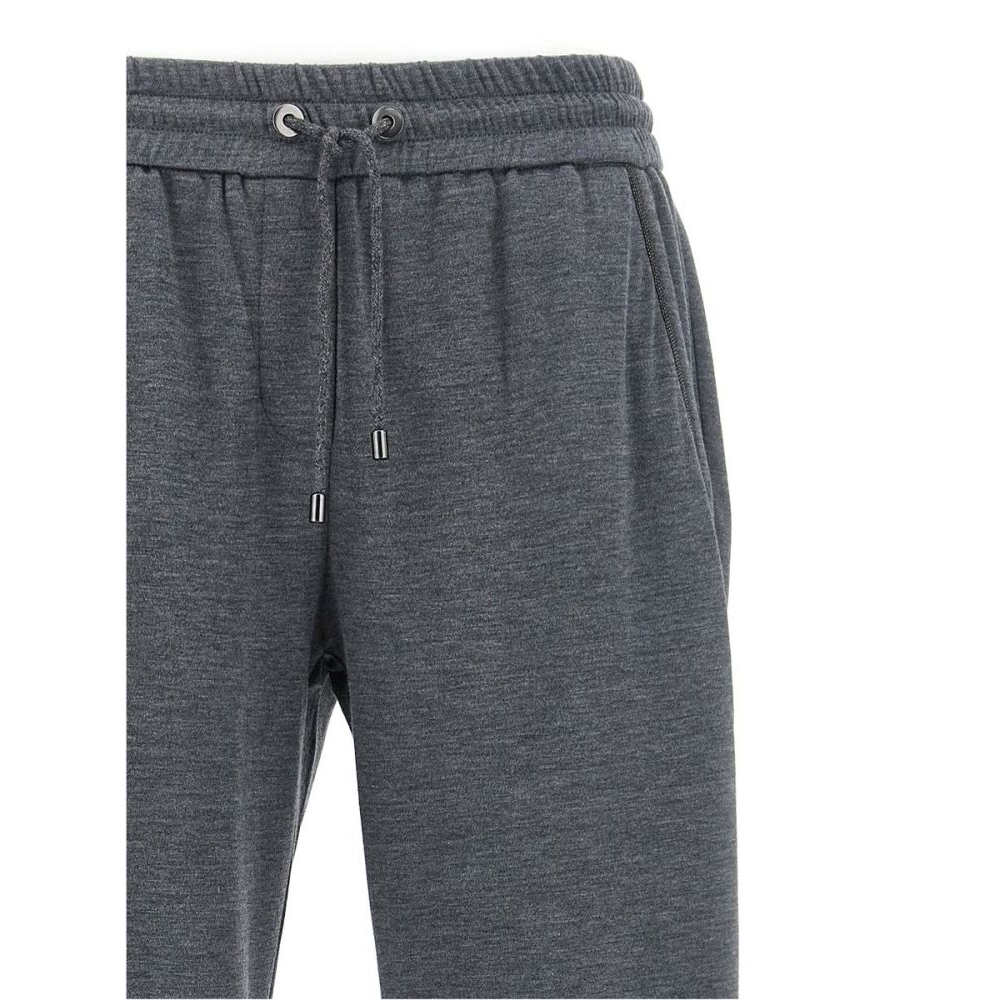 Jogging 'Monile' pour Femmes