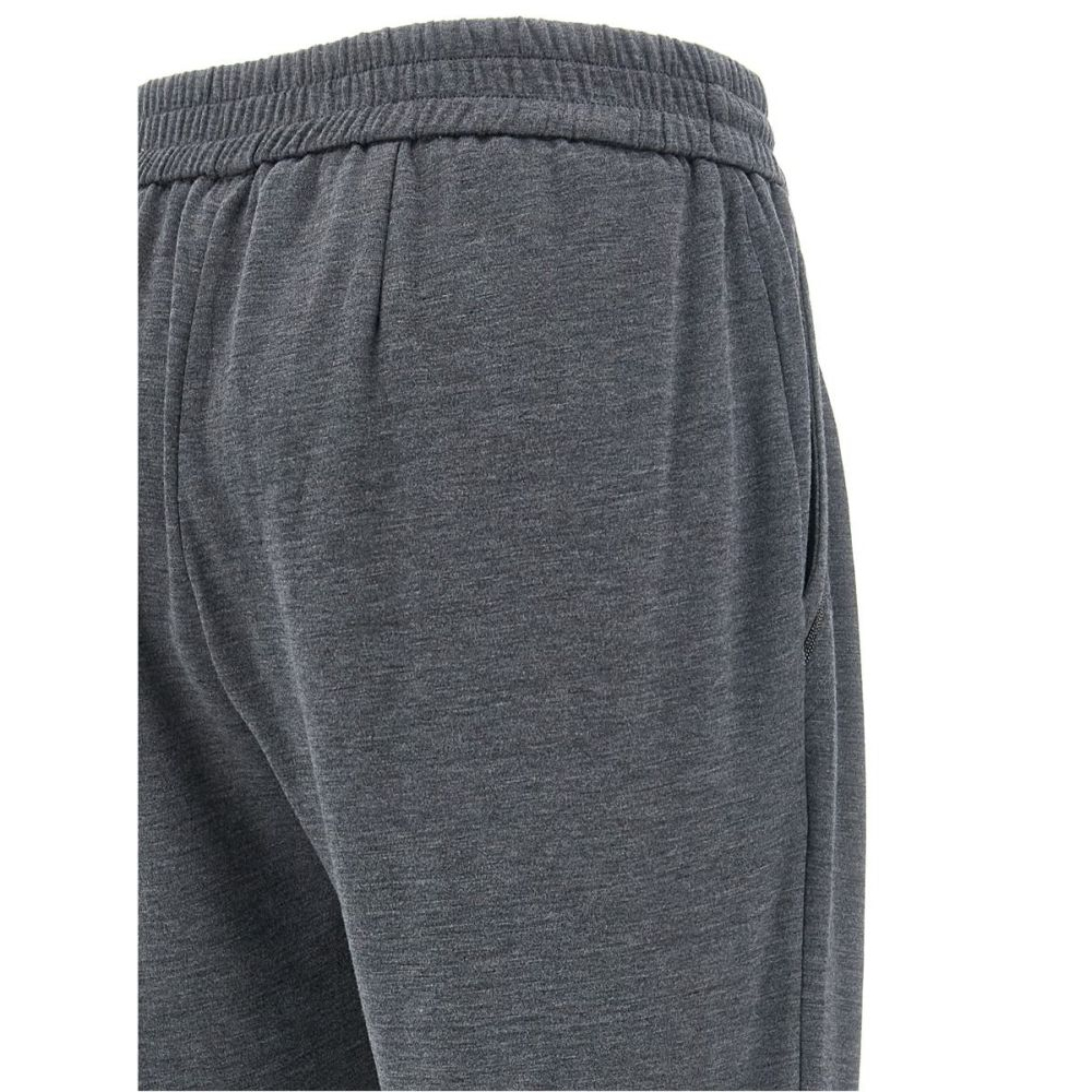 Jogging 'Monile' pour Femmes