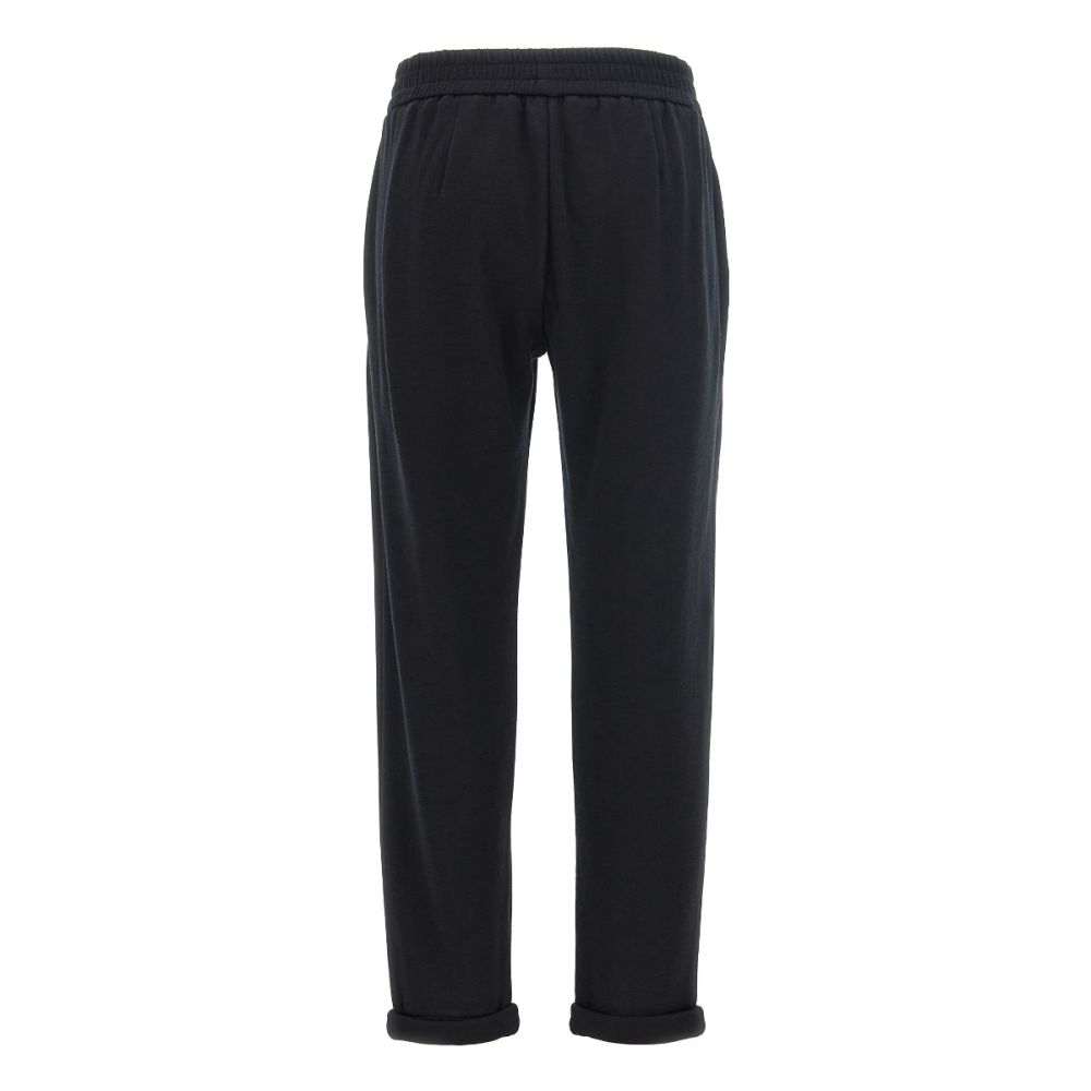 Women's 'Monile' Sweatpants