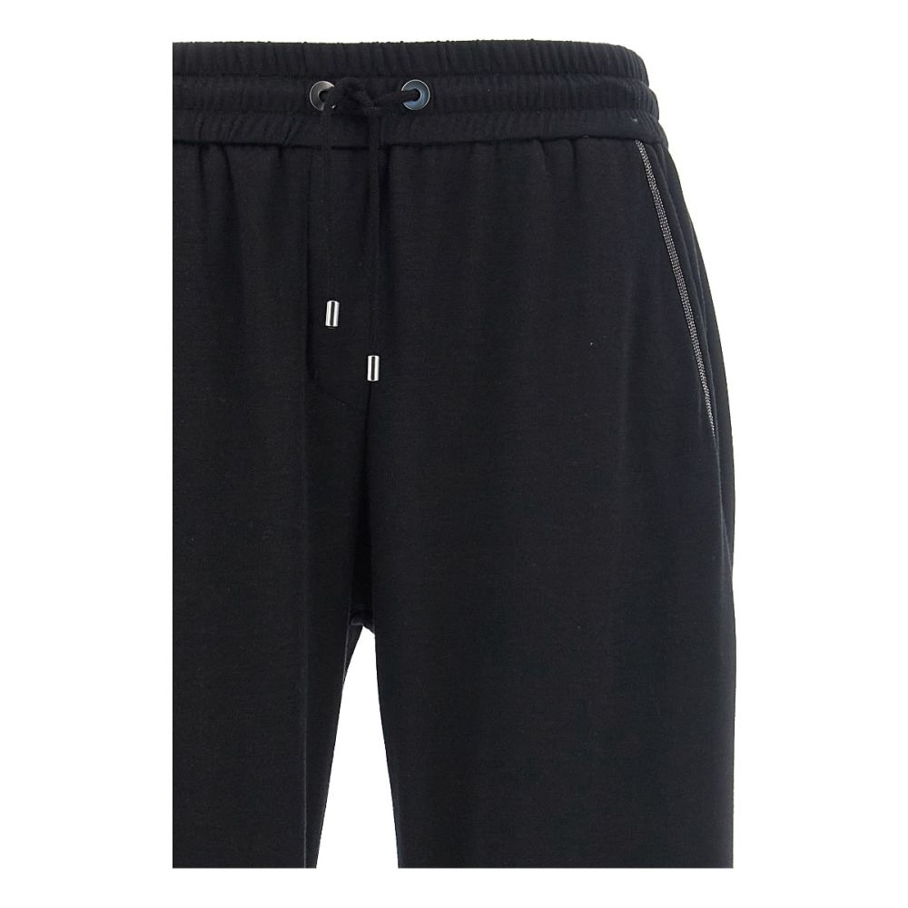 Women's 'Monile' Sweatpants