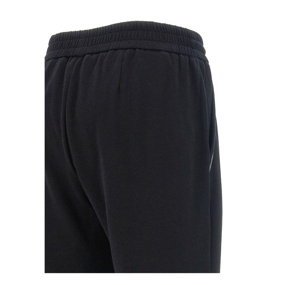 Women's 'Monile' Sweatpants